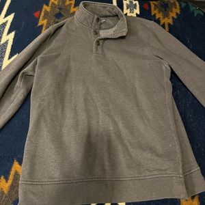 Croft&Barrow sweater
